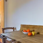 팜스테이 Amandolo 카보