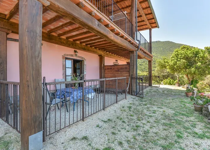 Amandolo Cavo